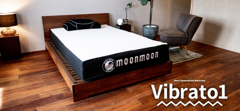 Vibrato1�i�r�u���[�g1�j���T�C�g